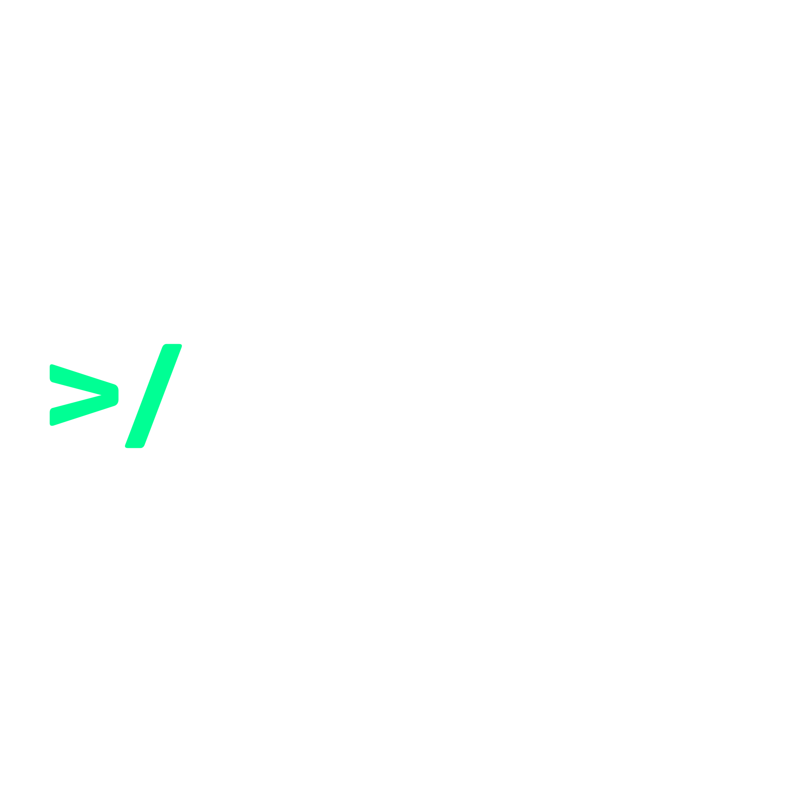 sudobase logo (1)